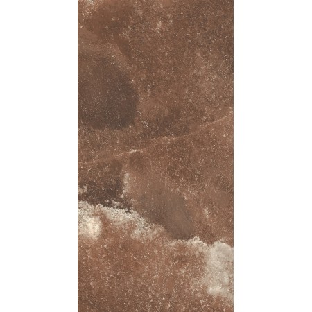 CERIM ROCK SALT HAWAIIAN RED LUCIDO 30X60