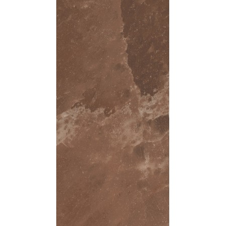 CERIM ROCK SALT HAWAIIAN RED NATURALE 30X60