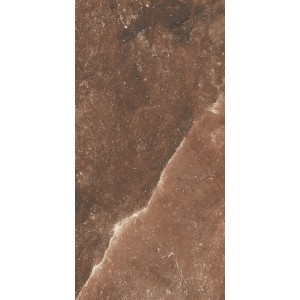 CERIM ROCK SALT HAWAIIAN RED BOCCIARDATO 30X60