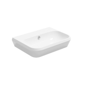 GSG CRUISE SINK 65 GLOSSY WHITE