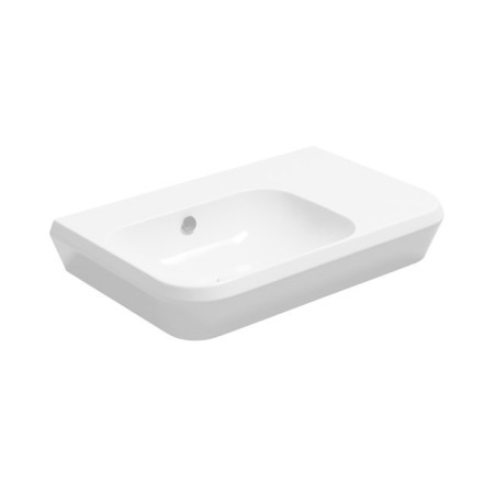 GSG CRUISE SINK 80 GLOSSY WHITE
