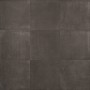 KEOPE MOOV ANTHRACITE NATURAL 120X120 RETTIFICATO