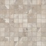CERIM ROCK SALT MOSAICO DANISH SMOKE LUCIDO 30X30