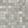 CERIM ROCK SALT MOSAICO MAUI GREEN LUCIDO 30X30