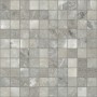 CERIM ROCK SALT MOSAICO MAUI GREEN NATURALE 30X30