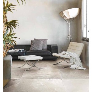 CERIM ROCK SALT DANISH SMOKE NATURALE 60X120