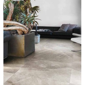 CERIM ROCK SALT DANISH SMOKE NATURALE 30X60