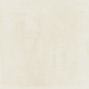 NAXOS SURFACE CANVAS NATURALE 60X60 PAVIMENTO R9