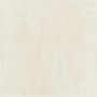 NAXOS SURFACE CANVAS NATURALE 60X60 PAVIMENTO R9