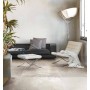 CERIM ROCK SALT DANISH SMOKE NATURALE 120X120 - Th.6mm