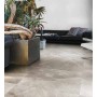 CERIM ROCK SALT DANISH SMOKE NATURALE 60X120 - Th.6mm