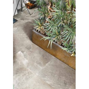 CERIM ROCK SALT DANISH SMOKE LUCIDO 60X120