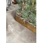 CERIM ROCK SALT DANISH SMOKE LUCIDO 60X120 - Th.6mm