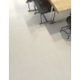 NAXOS SURFACE CANVAS NATURALE 60X60 PAVIMENTO R9