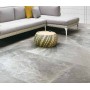 CERIM ROCK SALT MAUI GREEN NATURALE 120X120 - Sp.6mm