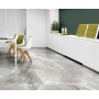 CERIM ROCK SALT MAUI GREEN NATURALE 120X120 - Sp.6mm