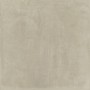 NAXOS SURFACE ASH NATURALE 60X60 PAVIMENTO R9
