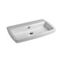 GSG BRIO SUSPENDED 80 SINK