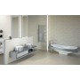 NAXOS SURFACE ASH NATURALE 60X60 PAVIMENTO R9