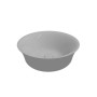 GSG FLUT ROUND SINK Ø42
