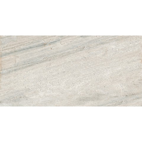 FLORIM - FLOOR GRES AIRTECH MIAMI_WHITE HIGH-GLOSSY 60x120