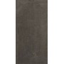 KEOPE MOOV ANTHRACITE NATURAL 60x120 RETTIFICATO
