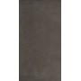 KEOPE MOOV ANTHRACITE NATURAL 30X60 RETTIFICATO