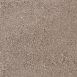 KEOPE MOOV MOKA NATURAL 120X120 RETTIFICATO
