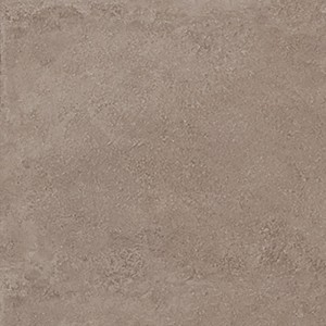 KEOPE MOOV MOKA NATURAL 120X120 RETTIFICATO