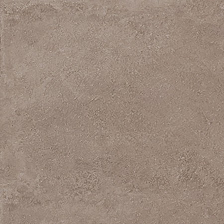 KEOPE MOOV MOKA NATURAL 120X120 RETTIFICATO