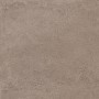 KEOPE MOOV MOKA NATURAL 120X120 RETTIFICATO