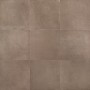 KEOPE MOOV MOKA NATURAL 120X120 RETTIFICATO