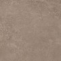 KEOPE MOOV MOKA NATURAL 120X120 RETTIFICATO