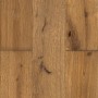 WOODCO GROUND TUNDRA SPESSORE 14mm LARGHEZZA 190 LUNGHEZZA 1900