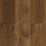 WOODCO GROUND THICKNESS 14mm WIDTH 190 LENGTH 1900