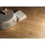 WOODCO GROUND THICKNESS 14mm WIDTH 190 LENGTH 1900