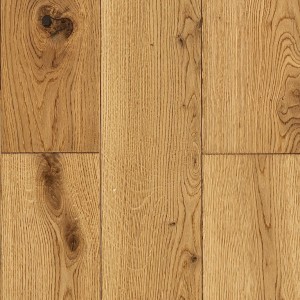 WOODCO GROUND THICKNESS 14mm WIDTH 190 LENGTH 1900