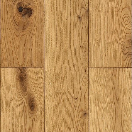 WOODCO GROUND THICKNESS 14mm WIDTH 190 LENGTH 1900