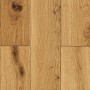 WOODCO GROUND THICKNESS 14mm WIDTH 190 LENGTH 1900