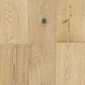 WOODCO GROUND DUNE THICKNESS 14mm WIDTH 190 LENGTH 1900
