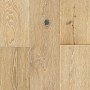 WOODCO GROUND DUNE THICKNESS 14mm WIDTH 190 LENGTH 1900