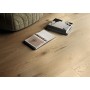WOODCO GROUND DUNE THICKNESS 14mm WIDTH 190 LENGTH 1900