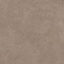KEOPE MOOV MOKA NATURAL 60x60 RETTIFICATO