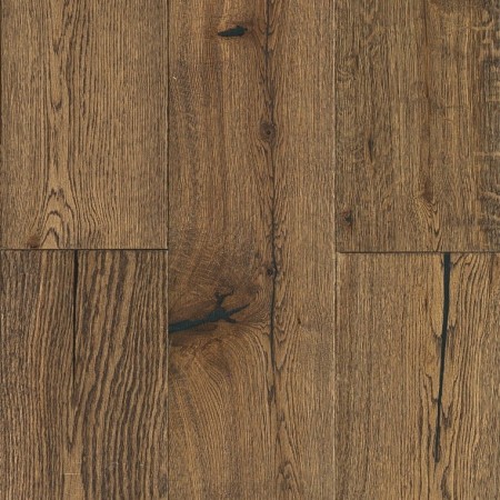 WOODCO GROUND SOTTOBOSCO SPESSORE 14mm LARGHEZZA 190 LUNGHEZZA 1900