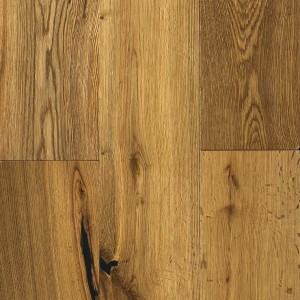 WOODCO GROUND FIELD THICKNESS 14mm WIDTH 190 LENGTH 1900