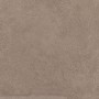 KEOPE MOOV MOKA NATURAL 60x60 RETTIFICATO