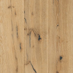 WOODCO GROUND ARTICO THICKNESS 14mm WIDTH 190 LENGTH 1900