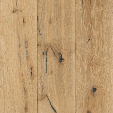WOODCO GROUND ARTICO THICKNESS 14mm WIDTH 190 LENGTH 1900