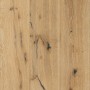 WOODCO GROUND ARTICO THICKNESS 14mm WIDTH 190 LENGTH 1900
