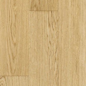 WOODCO SLIM NATURAL BRUSHED OAK VARNISHED NATURAL THICKNESS 10mm WIDTH 120 LENGTH 800/1200